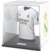 Banbotoys Mini t-shirt Real Madrid Endrick in vetrina