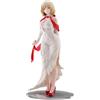 FuRyu Delizioso in Dungeon Tenitol Statua alta in PVC Falin Dress stile Ver. 30 cm