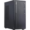 MSI PRO DP180 A14-1275AT, 16 GB di RAM, 512 GB di SSD, sistema operativo Windows 10 Pro