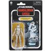 Hasbro Star Wars: The Mandalorian & Grogu - Figurina At-Rt dei Resti dell'Impero, 9,5 cm