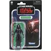 Hasbro Star Wars: Maul, Signore dell'Ombra, Undicesimo Fratello - Figurina da 9,5 cm