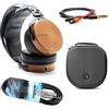 OLLO Audio Cuffie Ollo Audio R1 1.0 con cavo di prolunga