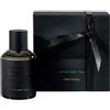 Laboratorio Olfattivo, fragranza "Underground Vibes", estratto di profumo, flacone da 100 ml