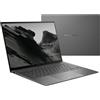 ASUS Zenbook S14 OLED UX5406AA-SW220W Intel Core Ultra 7 355 Intel NPU 16GB Intel Graphics SSD 1TB 14'' 3K 16:10 120Hz 0.2ms Win11 Home Tastiera retroilluminata