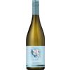 Asymmetric Sauvignon Blanc Marlborough 0.75 l