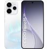 Oppo Reno 15 5G 8GB Ram 512GB White Garanzia Italia Brand