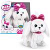 Pets Alive ZURU Lil' Paw Paw Paw The Walking Puppy - Giocattolo robo 2UFX