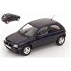 ModelCarGroup OPEL CORSA B ATLANTA 1993 DARK BLUE 1:18