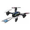 JAMARA Camostro HD Ahp Quadrocopter C Telecamera
