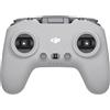 DJI FPV Remote Controller 2 Compatibile con Drone Pilotaggio Drone a Distanza