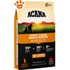 Acana Dog Puppy Large Breed - Sacco Da 11,4 Kg