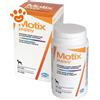 Slais Motix Puppy Articolare - Coadiuvante Sviluppo Cartilagini - Confezione Da 100 Compresse