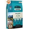 Acana Dog Classic Wild Coast - Sacco Da 14,5 Kg