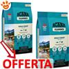 Acana Dog Classic Wild Coast - Offerta [PREZZO A CONFEZIONE] Quantità Minima 2, Sacco Da 14,5 Kg