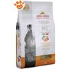 Almo Nature Dog HFC Adult Medium Large Pollo - Sacco Da 8 Kg