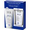 LABORATOIRES SVR SVR Set Xerial 50 Extreme + Xerial 30 | Trattamento Pelle Secca e Callosità