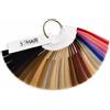 Sohair.it Cartella Colori Sohair in capelli naturali