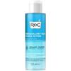 ROC OPCO LLC ROC STRUCCANTE OCCHI BIFASICO 125ML