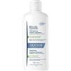 DUCRAY (PIERRE FABRE IT. SPA) KELUAL SQUANORM SHAMPOO REGOLATORE FORFORA 400ML