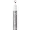 ROC OPCO LLC ROC DERM CORREXION EYE REPAIR TRATTAMENTO PER OCCHIAIE 15ML