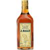 J.Bally Martinica Amber Rum, 700ml