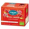 Viropa Infuso Rosa Canina