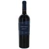 Cantele PRIMITIVO CANTELE IGT SALENTO VINO ROSSO
