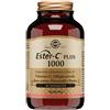 SOLGAR IT. MULTINUTRIENT SpA ESTER C PLUS 1000 90TAV SOLGAR