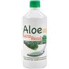 PHARMALIFE RESEARCH Srl ALOE BIO SUCCO/POLPA 100% 1LT