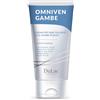 DULAC FARMACEUTICI 1982 Srl OMNIVEN GAMBE 150ML