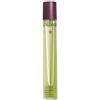 CAUDALIE ITALIA Srl VINOSCULPT CONTOURING CONC2022