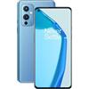 OnePlus 9 | 12 GB | 256 GB | Arctic Sky