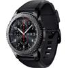 Samsung Gear S3 Frontier (2016) | Nero | Nero