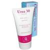ABBATE A&V PHARMA Srl Clinnix Urea30 Crema Tratt