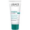URIAGE LABORATOIRES DERMATOLOG Hyseac hydra 40 ml