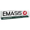 SHEDIR PHARMA Srl Unipersonale Emasis unguento 30 ml
