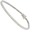 Golay Bracciale tennis donna Golay BTQ04050WD