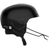 SALOMON Casco sci S/RACE SL