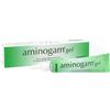Professional Dietetics Aminogam Gel 15ml