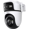 TP-Link Tapo c545d netzwerk-Ãberwachungskamera