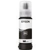 Epson 107 cartuccia d'inchiostro 1 pz originale nero