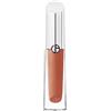 Armani Prisma Glass 3 Honey Gleam Lipgloss Effetto Specchio 3,5 ml Applicatore
