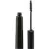 Armani Eyes To Kill Wet 1 Wet Mascara Waterproof Classico
