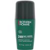 Biotherm Day Control Natural Protection 24H 75 ml Deodorante Roll On
