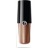 Armani Eye Tint 68S Bronzy Brown Ombretto Lunga Durata 3,9 ml Fluido
