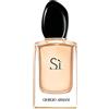 Armani Armani Sì 100 ml Eau de Parfum Spray