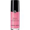 Armani Fluid Sheer Glow Enhancer 08 Illuminante Liquido Leggero 18 ml Fluido