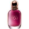 ARMANI Power Of You 90 ml Eau de Parfum Spray
