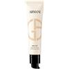Armani Skin Tint 02 F2 Fondotinta Idratante 30 ml Fluido