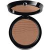 Armani Luminous Silk Glow Fusion Powder 8 Cipria Fissante Leggera Lunga Tenuta 6 gr Compatta